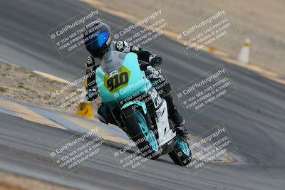 media/Mar-14-2025-2WTD (Fri) [[1c2b4792eb]]/3-B Group/Session 2 Turn 8/